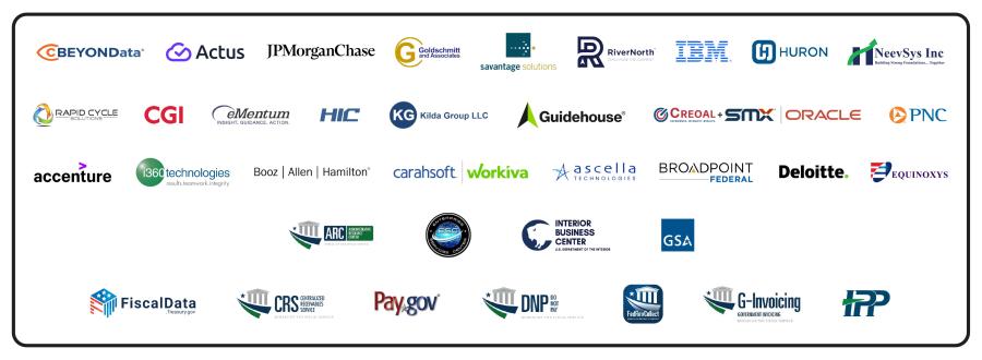 provider group logo