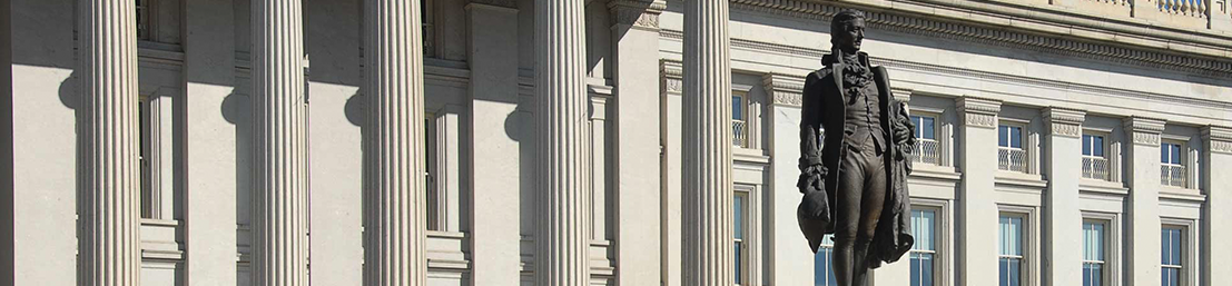 Hero Image TFM landing page