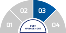 Debt Management