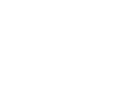 FFM Use Cases icon
