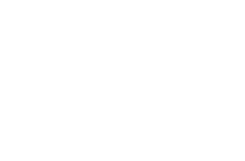FFM Use Cases icon