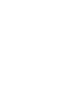 FFM Use Cases icon