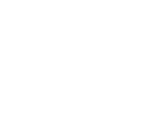 FFM Use Cases icon